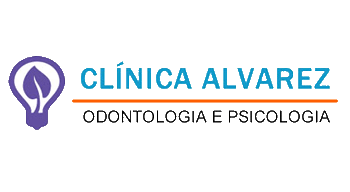 Clínica Alvarez - Odontologia e Psicologia